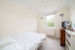 Photo 13- click for photo gallery